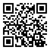 https://www.chigua1.com/scock/1511165335.html