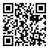 https://www.chigua1.com/scock/1511165535.html