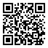https://www.chigua1.com/scock/1511165835.html