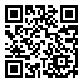 https://www.chigua1.com/scock/1511165935.html