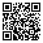 https://www.chigua1.com/scock/1511166035.html