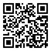https://www.chigua1.com/scock/1511166235.html