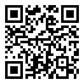 https://www.chigua1.com/scock/1511166335.html