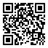 https://www.chigua1.com/scock/1511166535.html