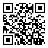 https://www.chigua1.com/scock/1511166735.html