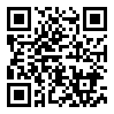 https://www.chigua1.com/scock/1511166935.html