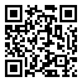 https://www.chigua1.com/scock/1511167135.html