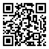 https://www.chigua1.com/scock/1511167235.html