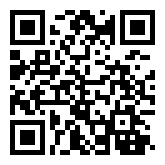 https://www.chigua1.com/scock/1511167435.html
