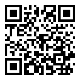 https://www.chigua1.com/scock/1511167535.html