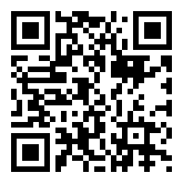 https://www.chigua1.com/scock/1511167635.html