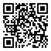 https://www.chigua1.com/scock/1511167735.html