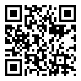 https://www.chigua1.com/scock/1511167835.html