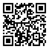 https://www.chigua1.com/scock/1511168035.html