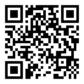 https://www.chigua1.com/scock/1511168135.html