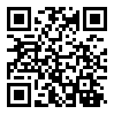https://www.chigua1.com/scock/1511168435.html
