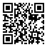 https://www.chigua1.com/scock/1511168535.html