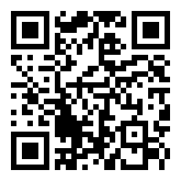 https://www.chigua1.com/scock/1511168635.html