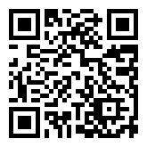 https://www.chigua1.com/scock/1511168735.html