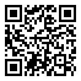 https://www.chigua1.com/scock/1511168835.html