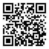 https://www.chigua1.com/scock/1511168935.html