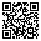 https://www.chigua1.com/scock/1511169035.html