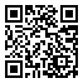 https://www.chigua1.com/scock/1511169135.html