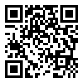 https://www.chigua1.com/scock/1511169335.html