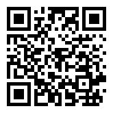 https://www.chigua1.com/scock/1511169435.html