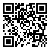 https://www.chigua1.com/scock/1511169835.html
