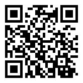 https://www.chigua1.com/scock/1511170035.html