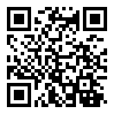 https://www.chigua1.com/scock/1511170235.html