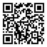 https://www.chigua1.com/scock/1511170335.html