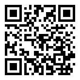 https://www.chigua1.com/scock/1511170635.html