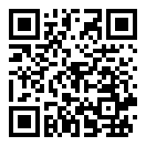 https://www.chigua1.com/scock/1511170735.html