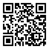 https://www.chigua1.com/scock/1511171135.html