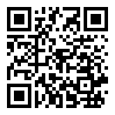 https://www.chigua1.com/scock/1511171235.html