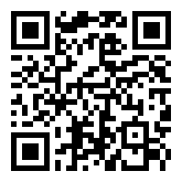 https://www.chigua1.com/scock/1511171435.html