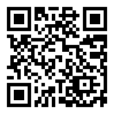 https://www.chigua1.com/scock/1511171635.html