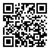 https://www.chigua1.com/scock/1511171735.html