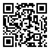 https://www.chigua1.com/scock/1511171835.html