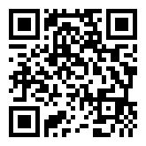 https://www.chigua1.com/scock/1511171935.html