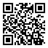 https://www.chigua1.com/scock/1511172035.html