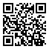 https://www.chigua1.com/scock/1511172135.html