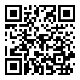 https://www.chigua1.com/scock/1511172335.html
