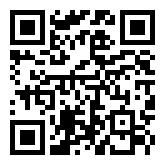 https://www.chigua1.com/scock/1511172435.html