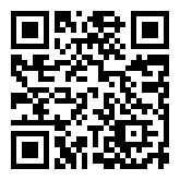 https://www.chigua1.com/scock/1511172535.html