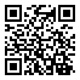 https://www.chigua1.com/scock/1511172635.html