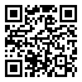 https://www.chigua1.com/scock/1511172735.html