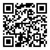 https://www.chigua1.com/scock/1511172835.html